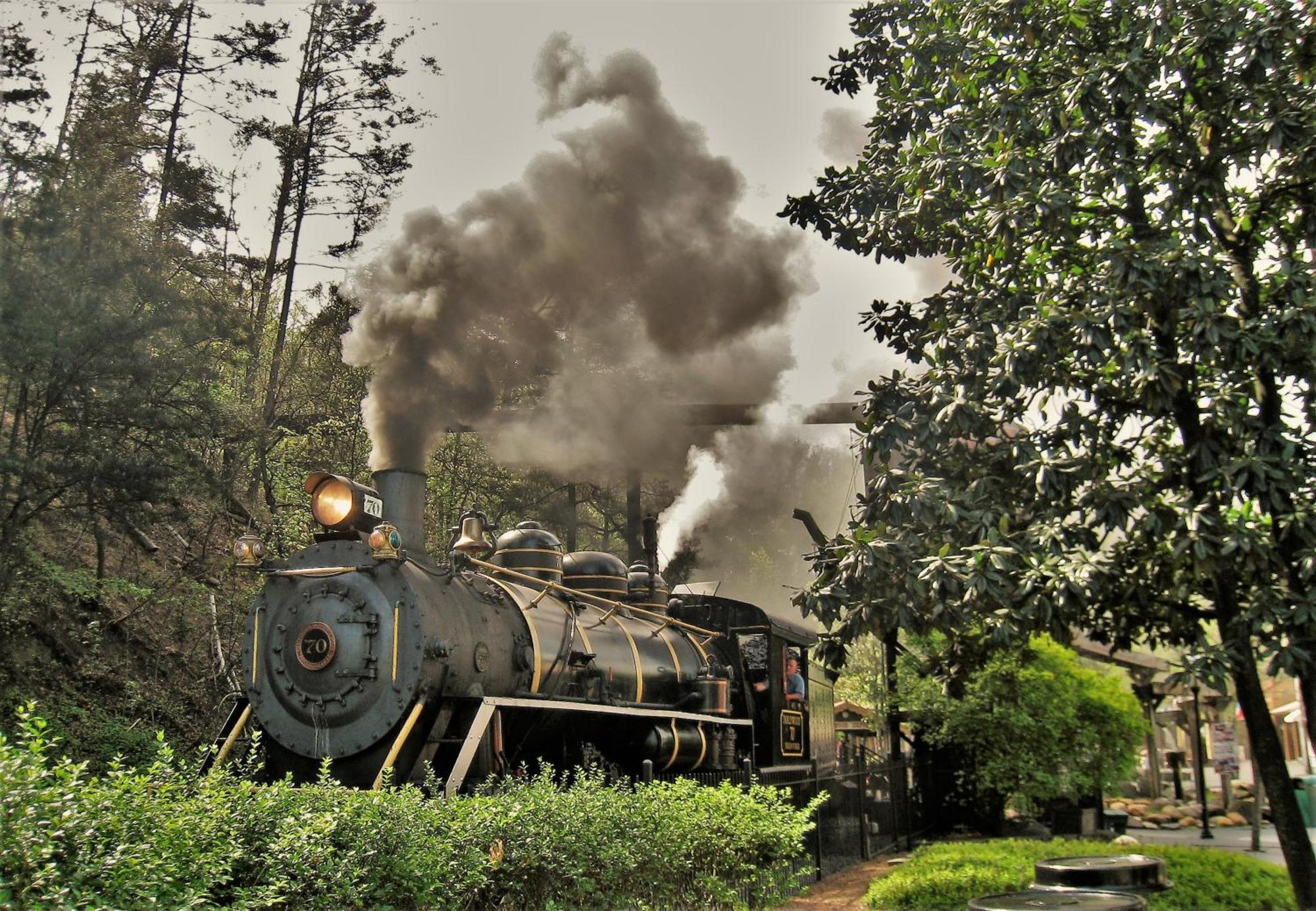 Alpine Joy-Hot Tub, Pond Access ,1089 Of Free Tickets For Each Paid Day, Dollywood And More! Townsend Zimmer foto