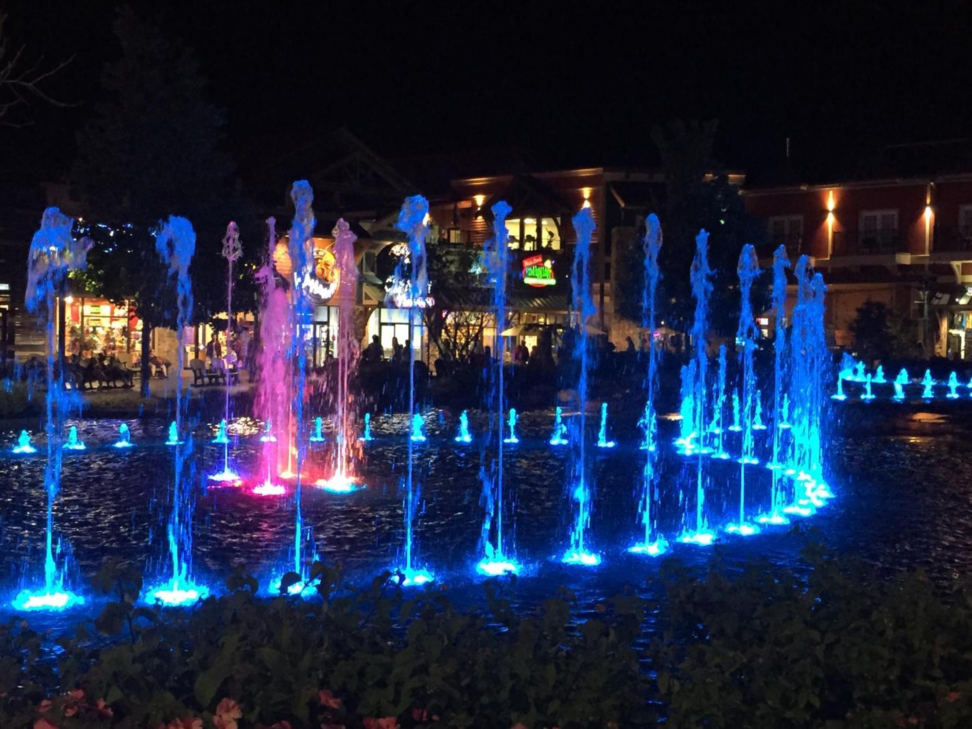 Alpine Joy-Hot Tub, Pond Access ,1089 Of Free Tickets For Each Paid Day, Dollywood And More! Townsend Zimmer foto